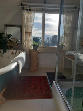 Kimi's Cottage